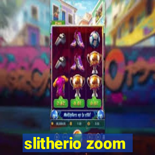 slitherio zoom